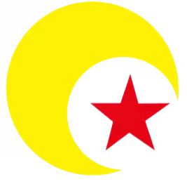 江苏月亮电机有限公司